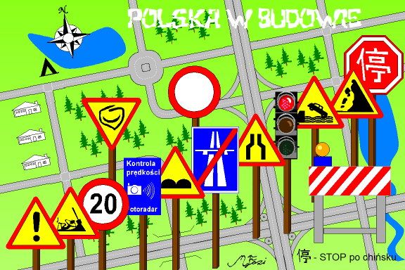 PO_PL_w_budowie03