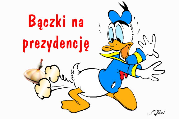 PO_baczki