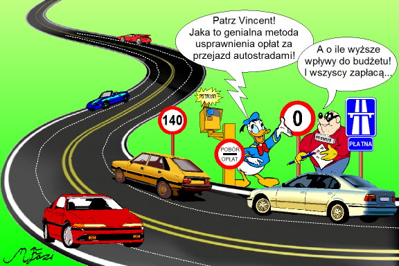 PO_fot_rad_01
