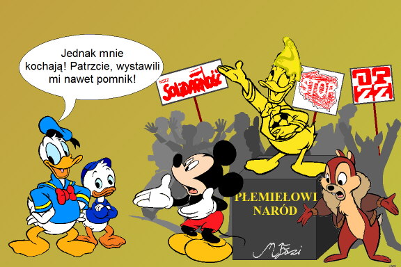 PO_nowe_37