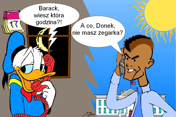 PO_obama1