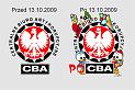 PO_CBA2