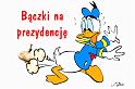 PO_baczki