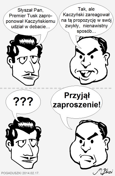 pogaduszki_131