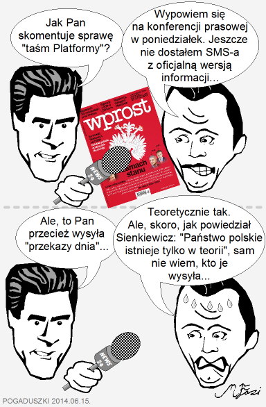 pogaduszki_147