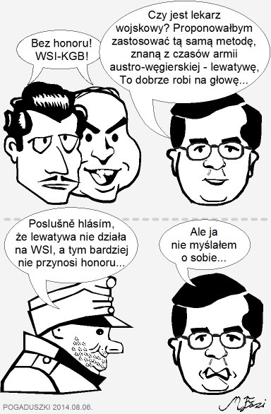 pogaduszki_159