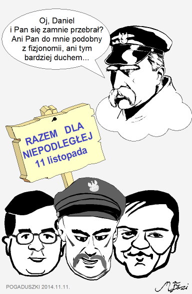 pogaduszki_179