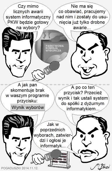 pogaduszki_180