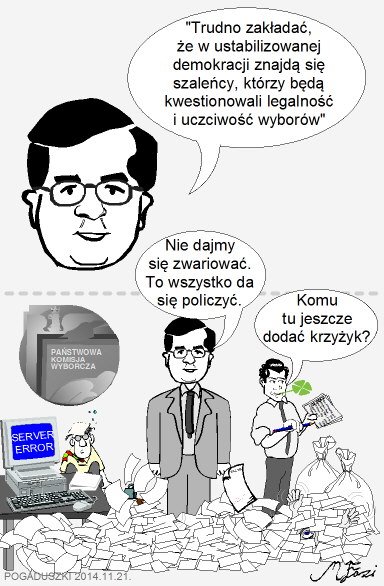 pogaduszki_184