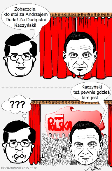 pogaduszki_217