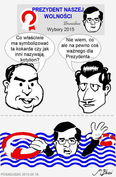 pogaduszki_223
