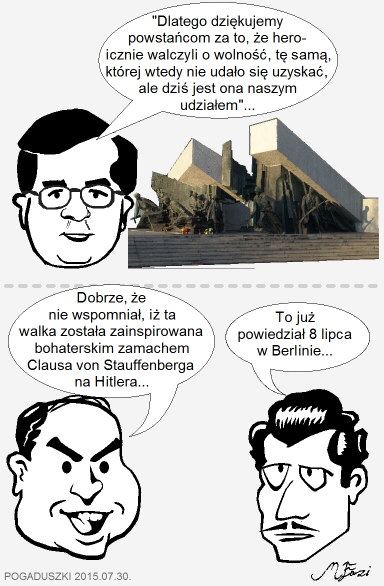 pogaduszki_250