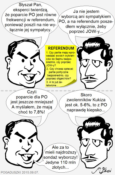 pogaduszki_258