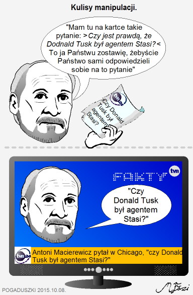 pogaduszki_277