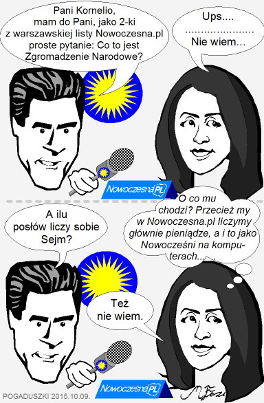 pogaduszki_278