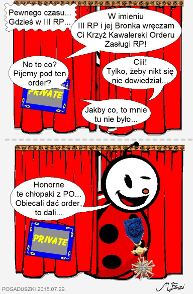 pogaduszki_279