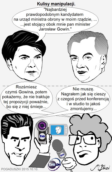 pogaduszki_280