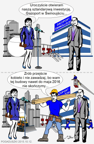 pogaduszki_281