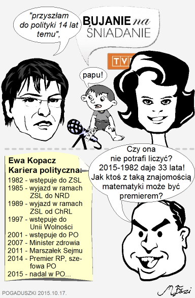 pogaduszki_283