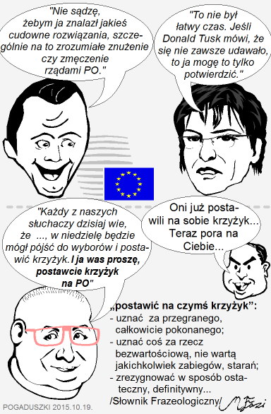 pogaduszki_285