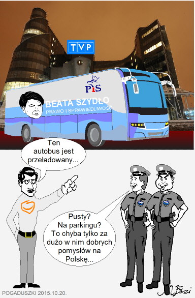 pogaduszki_287