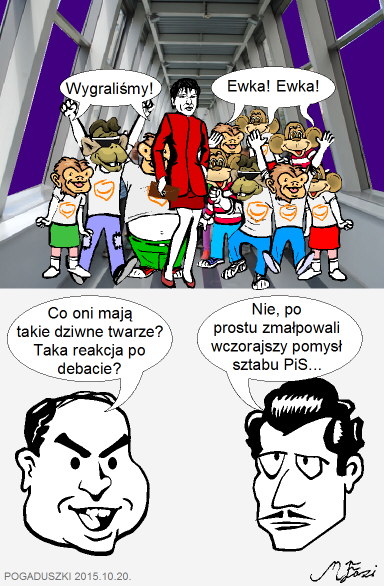 pogaduszki_288