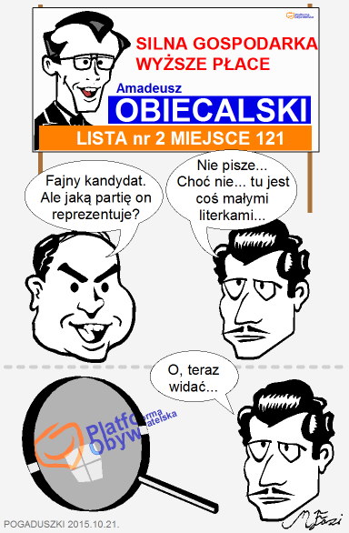 pogaduszki_289