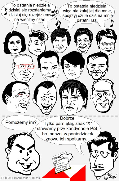pogaduszki_290