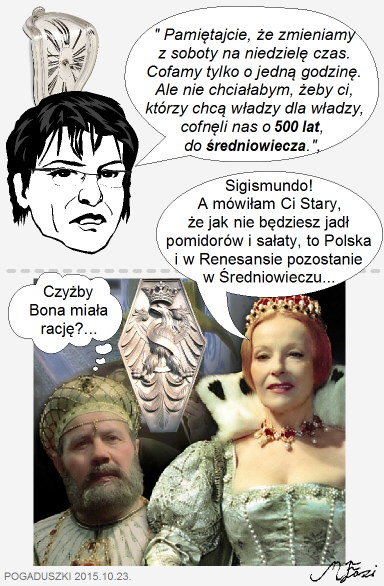 pogaduszki_291