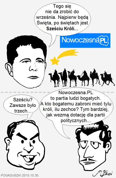 pogaduszki_293