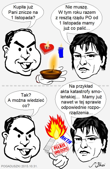 pogaduszki_294