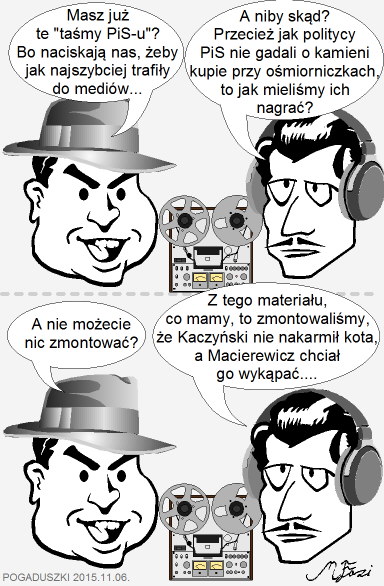 pogaduszki_295