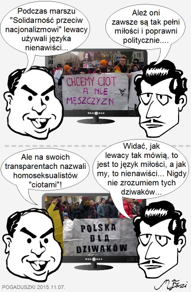 pogaduszki_296