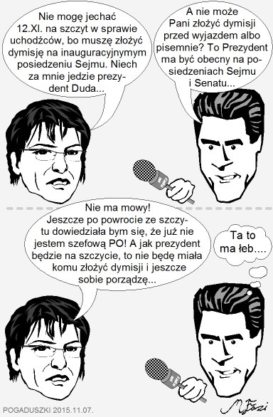 pogaduszki_297