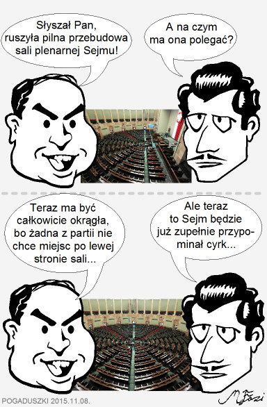 pogaduszki_298