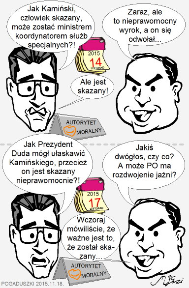 pogaduszki_300