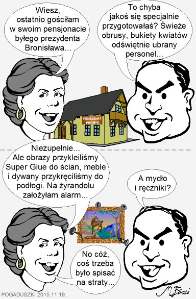 pogaduszki_301