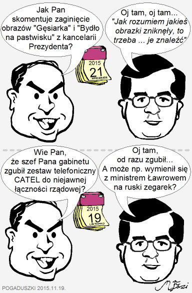 pogaduszki_302