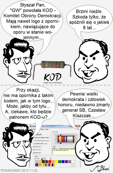 pogaduszki_303