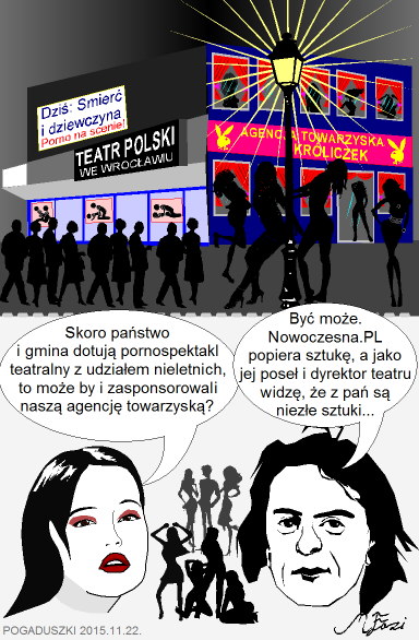 pogaduszki_304