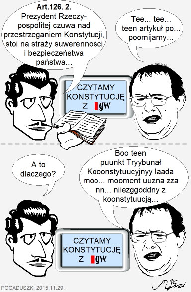 pogaduszki_305