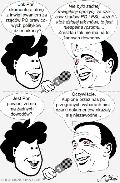 pogaduszki_306