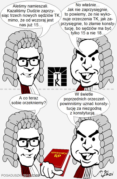 pogaduszki_307