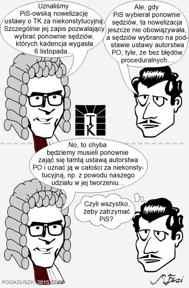 pogaduszki_308