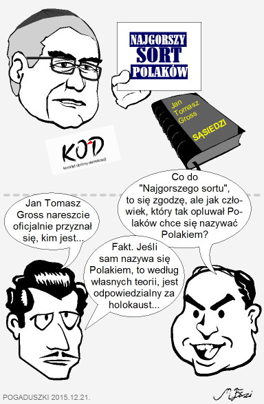 pogaduszki_309