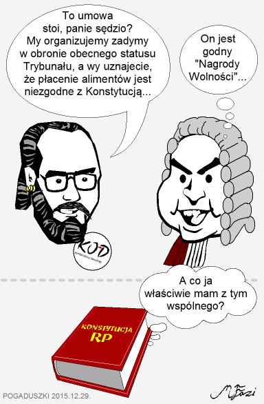 pogaduszki_311