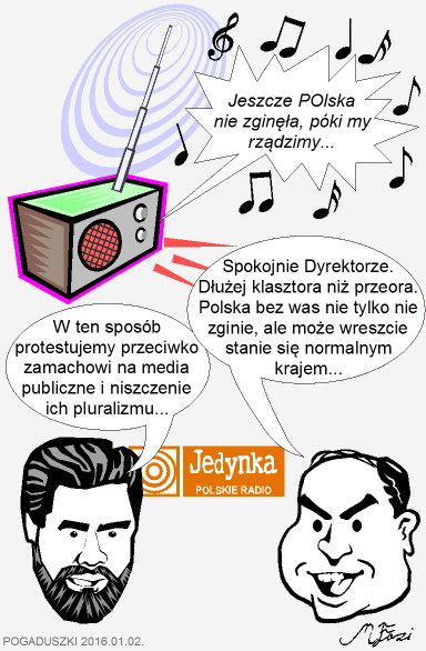 pogaduszki_313