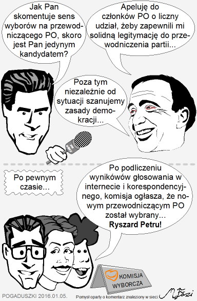 pogaduszki_314