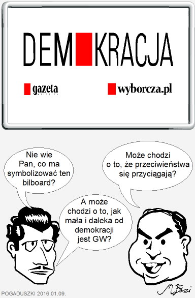 pogaduszki_315