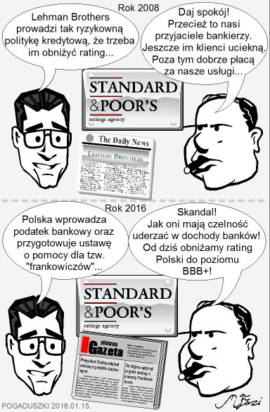 pogaduszki_317